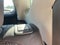 2015 Chevrolet Equinox LT 1LT