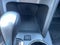 2015 Chevrolet Equinox LT 1LT