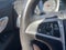 2015 Chevrolet Equinox LT 1LT