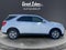 2015 Chevrolet Equinox LT 1LT
