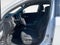 2015 Chevrolet Equinox LT 1LT