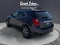 2014 Chevrolet Equinox LT 1LT