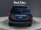 2014 Chevrolet Equinox LT 1LT