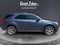2014 Chevrolet Equinox LT 1LT