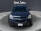 2014 Chevrolet Equinox LT 1LT