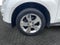 2012 Chevrolet Equinox LTZ