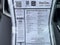 2012 Chevrolet Equinox LTZ
