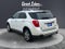 2012 Chevrolet Equinox LTZ