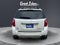2012 Chevrolet Equinox LTZ