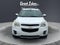 2012 Chevrolet Equinox LTZ