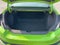 2018 Honda Civic EX-T