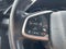 2018 Honda Civic EX-T