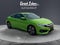 2018 Honda Civic EX-T