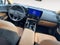 2024 Lexus NX 350h Premium