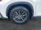 2024 Lexus NX 350h Premium