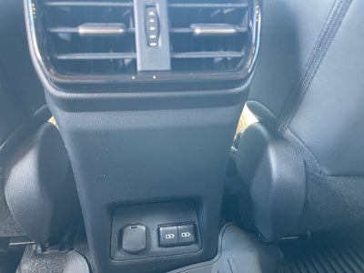 2024 Lexus NX 350h Premium