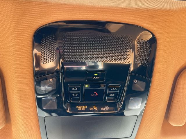 2024 Lexus NX 350h Premium