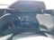 2024 Lexus NX 350h Premium