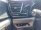 2024 Lexus NX 350h Premium