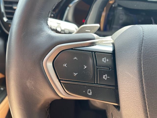 2024 Lexus NX 350h Premium