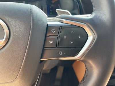 2024 Lexus NX 350h Premium