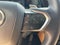 2024 Lexus NX 350h Premium