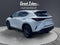2024 Lexus NX 350h Premium
