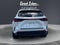 2024 Lexus NX 350h Premium