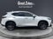 2024 Lexus NX 350h Premium