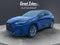 2024 Lexus NX 350 Luxury