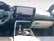 2024 Lexus NX 350 Luxury