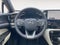 2024 Lexus NX 350 Luxury