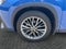 2024 Lexus NX 350 Luxury