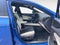 2024 Lexus NX 350 Luxury