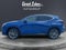 2024 Lexus NX 350 Luxury