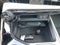 2024 Lexus NX 350 Luxury