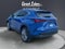 2024 Lexus NX 350 Luxury