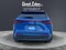 2024 Lexus NX 350 Luxury