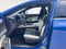 2024 Lexus NX 350 Luxury