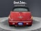 2005 Chrysler PT Cruiser Touring