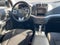 2013 Dodge Journey SE