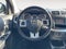 2013 Dodge Journey SE