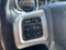2013 Dodge Journey SE