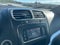 2013 Dodge Journey SE