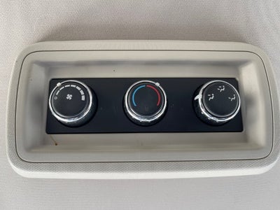 2013 Dodge Journey SE