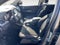 2013 Dodge Journey SE