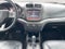 2017 Dodge Journey Crossroad