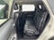 2017 Dodge Journey Crossroad