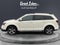 2017 Dodge Journey Crossroad