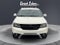 2017 Dodge Journey Crossroad